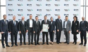 turkiye-finans-cips-kurumsal-satin-alma-sertifikasina-sahip-turkiyedeki-tek-finans-kurulusu-oldu-d8hAxa5X.jpg