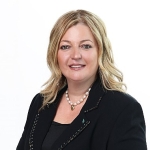 Türkiye Finans e-ticarette %247 büyüdü, TROY kredi kartı hacmini 23 kat arttırdı