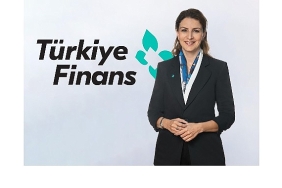 turkiye-finans-katilim-bankasi-genel-mudurlugu-gorevine-vekaleten-yonetim-kurulu-uyesi-muge-oner-getirildi.jpg