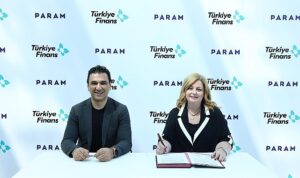 turkiye-finans-uye-isyerlerine-param-altyapisi-ile-sanal-ve-cep-pos-entegrasyonu-x8hKWKy9.jpg