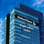 Türkiye Finans’tan “Kazancı Bol Hoş Geldin Paketi”