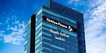 turkiye-finanstan-kazanci-bol-hos-geldin-paketi.jpg