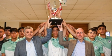 turkiye-futbol-federasyonu-acikladi-turkiyenin-en-buyugu-selcuklu-belediyespor-oldu.jpg