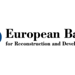 turkiye-geff-iii-kapsaminda-qnb-leasinge-50-milyon-euro-finansman-saglandi.jpg