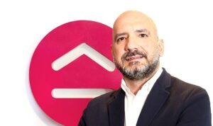 turkiye-genelinde-ortalama-konut-fiyati-3-milyon-264-bin-430-tl-oldu-satislar-yuzde-jG2uBUvH.jpg