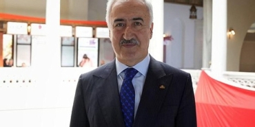 turkiye-hemofili-tedavisinde-uluslararasi-hasta-tedavisinde-lider.jpg