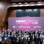 Türkiye, İş Makinelerinde Küresel Oyuncu