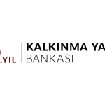 Türkiye Kalkınma ve Yatırım Bankası ile Dünya Bankası Arasında Depremden Etkilenen Bölgelere Destek İçin 500 milyon Dolarlık Finansman Anlaşması İmzalandı