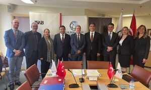turkiye-kalkinma-ve-yatirim-bankasindan-1-milyar-abd-dolari-tutarindaki-dagitik-gunes-enerjisi-ve-gqNV3Ned.jpg