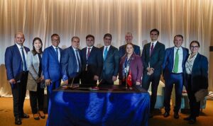turkiye-kalkinma-ve-yatirim-bankasindan-karbon-emisyonu-azaltimina-417-milyon-dolarlik-katki-dREb9iOx.jpg
