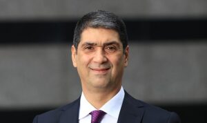 turkiye-kalkinma-ve-yatirim-bankasinin-aktifleri-1416-milyar-tlye-ulasti-wQMgzv8k.jpg