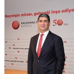 Türkiye Kalkınma ve Yatırım Bankası’nın aktifleri  160 milyar TL’ye ulaştı