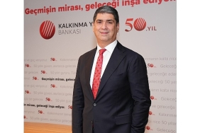 turkiye-kalkinma-ve-yatirim-bankasinin-aktifleri-190-milyar-tlyi-asti.jpg
