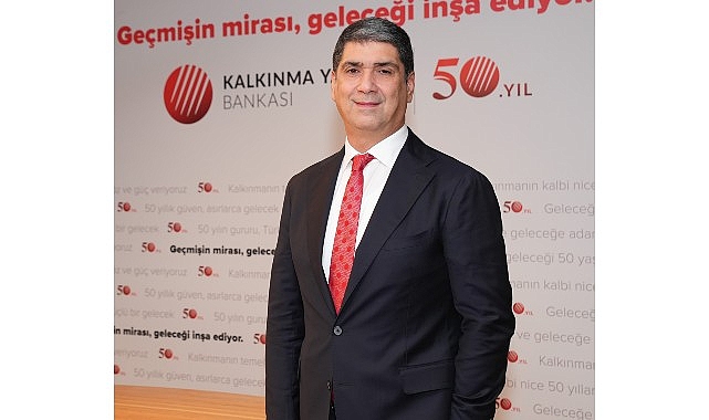 turkiye-kalkinma-ve-yatirim-bankasinin-aktifleri-190-milyar-tlyi-asti.jpg
