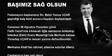 turkiye-motosiklet-federasyonu-baskani-bekir-yunus-ucar-yasamini-yitirdi.jpg