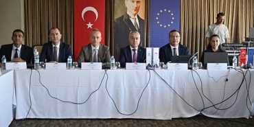 turkiye-ortak-tarim-politikasi-agi-26-bolgesel-izleme-ve-degerlendirme-toplantisi-izmirde-gerceklestirildi.jpg