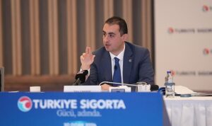 turkiye-sigortanin-hedefi-2024-yilinda-saglikli-ve-dengeli-buyumek-N8sTGLUV.jpg