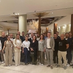 Türkiye Suudi Arabistan’a 500 milyon dolarlık mobilya ihracatı hedefliyor