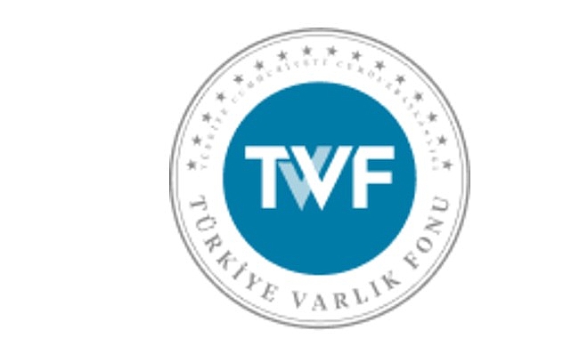 turkiye-teknoloji-fonu-ile-girisim-ekosistemine-saglanan-destek-100-milyon-dolari-asti.jpg
