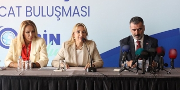turkiye-ve-avrupa-is-kadinlari-kocaelide-bulusacak.jpg