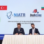 turkiye-ve-bulgaristan-nukleer-enerjide-guclerini-birlestirdi.jpg