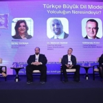 Türkiye Yapay Zeka Zirvesi’ne rekor katılım