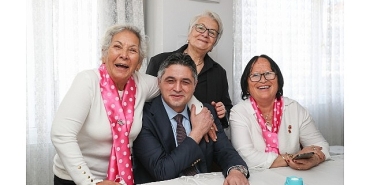 turkiye-yardim-sevenler-dernegi-aliaga-subesinden-anlamli-yardim-kermesi.jpg