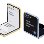 Türkiye’de 1 ayda 500 bin kişi Galaxy AI ile iletişimde sınırları ortadan kaldırdı