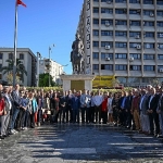 turkiyede-bir-ilk-bornovada-muhtarlar-akademisi-basliyor.jpg