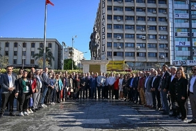 turkiyede-bir-ilk-bornovada-muhtarlar-akademisi-basliyor.jpg