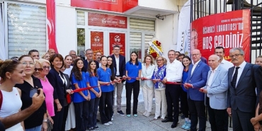 turkiyede-bir-ilk-ogrenci-lokantasi-acildi.jpg