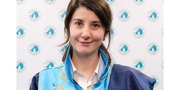 turkiyede-cocuklara-sosyal-medya-siniri-geliyor.jpg