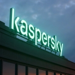 Türkiye’de Çocukların %46’sı Çevrimiçi Etkinliklerini Ailelerinden Gizliyor