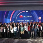 Türkiye’de daha güçlü bir bulut bilişim ekosistemi için Huawei Cloud ve Logosoft’tan stratejik ortaklık