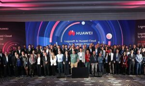 turkiyede-daha-guclu-bir-bulut-bilisim-ekosistemi-icin-huawei-cloud-ve-logosofttan-stratejik-ortaklik-APgey3dE.jpg