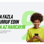 Türkiye’de indirimli alışverişin rotasını Lessy belirleyecek