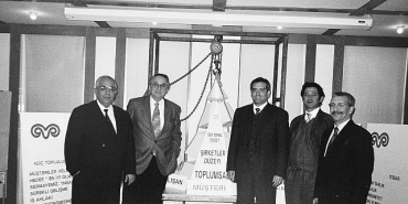 turkiyede-itibar-yonetimi-uygulamalari-nasil-basladi.jpg