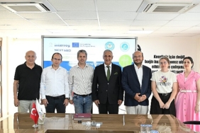 turkiyede-oncu-proje-aritma-camuru-enerjiye-ve-toprak-duzenleyiciye-donusecek.jpg