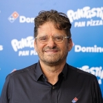 turkiyede-satilan-her-iki-pizzadan-biri-dominos.jpg