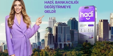 turkiyede-veresiye-ruzgari-hadi-ile-sadece-5-ayda-300-milyon-tlnin-uzerinde-veresiye-alisveris-yapildi.jpg