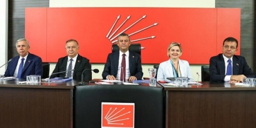 turkiyede-yuzler-sosyal-demokrat-belediyecilik-ile-gulecek.jpg