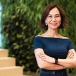 Türkiye’deki Dijital Bankacılık Uygulamalarında Bir İlk: Tüm Kartlarla QR Kod ile Ödeme Kolaylığı Sadece Juzdan’da