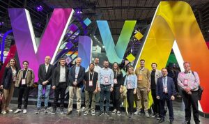 turkiyeden-10-girisimci-startup-ve-teknoloji-fuari-vivateche-katildi-N3dUGZGS.jpg