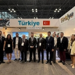 turkiyenin-abdye-su-urunleri-ve-hayvansal-mamuller-ihracati-10-yilda-3-kat-artti.jpg