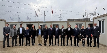 turkiyenin-bilim-ussu-teknoloji-vadisine-stratejik-ziyaret.jpg
