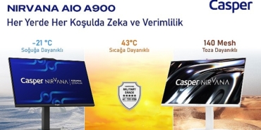 turkiyenin-dayaniklilik-sertifikasina-sahip-ilk-bilgisayari-casper-aio-a900-satisa-cikti.jpg