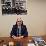 turkiyenin-demir-celik-ve-demirdisi-ihracatinda-zirve-italyanin.jpg