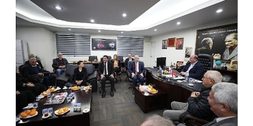 turkiyenin-dort-bir-yanindan-muhtarlar-mendereste.jpg