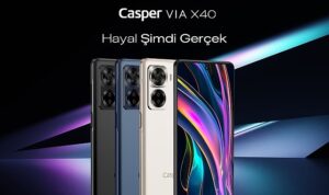 turkiyenin-en-begendigi-renkler-casper-via-x40ta-gd2MSxLB.jpg