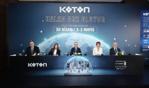 turkiyenin-en-buyuk-moda-markalarindan-koton-halka-arz-oluyor-OYEtHsVA.jpg